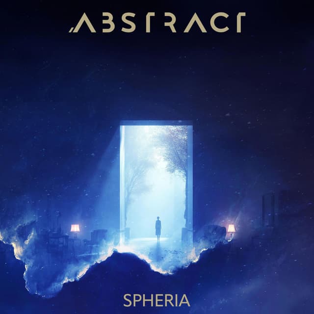 Spheria