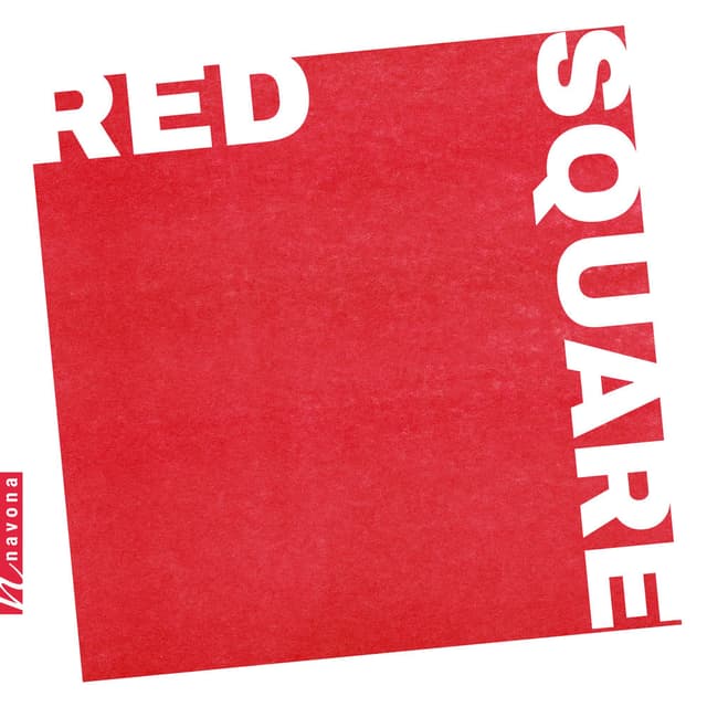 Red Square