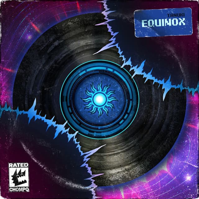 Equinox