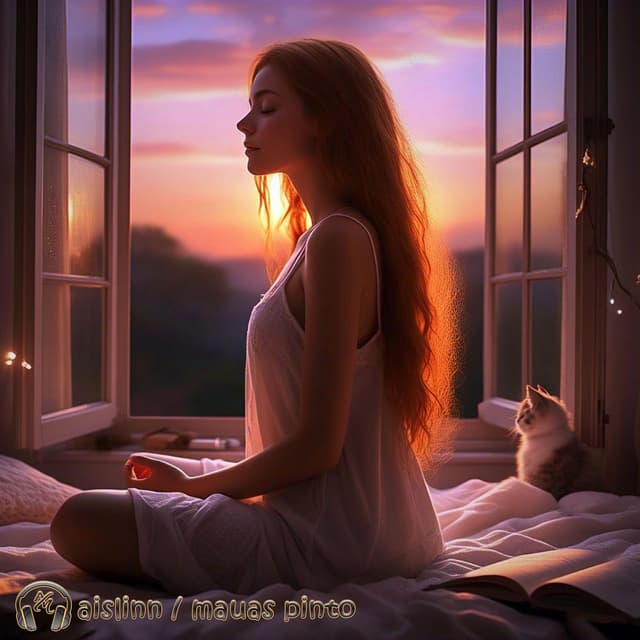 Guiding Light