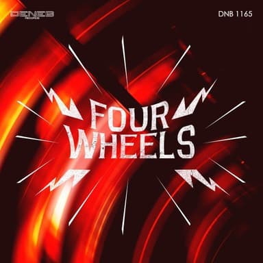 Four Wheels