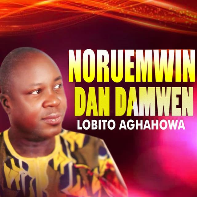 Noruemwin Dan Damwen
