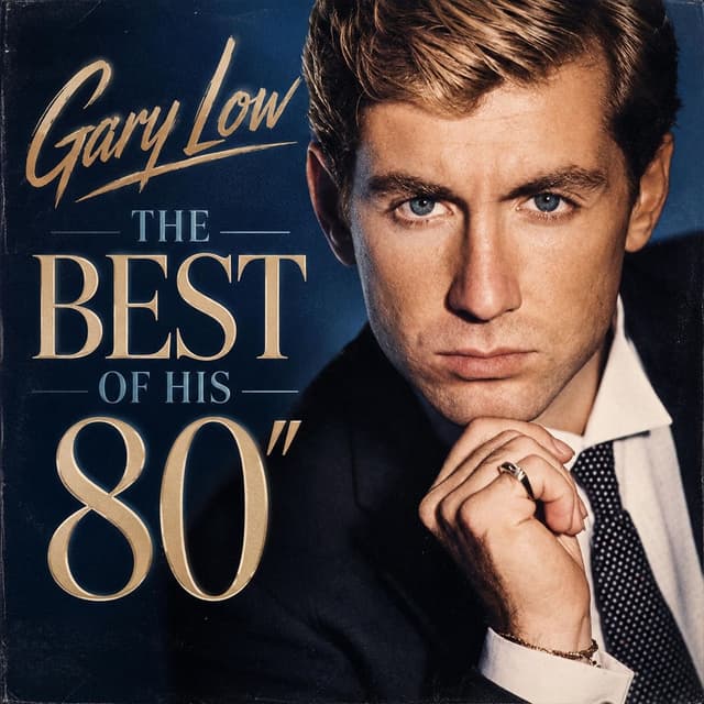 The Best of His 80