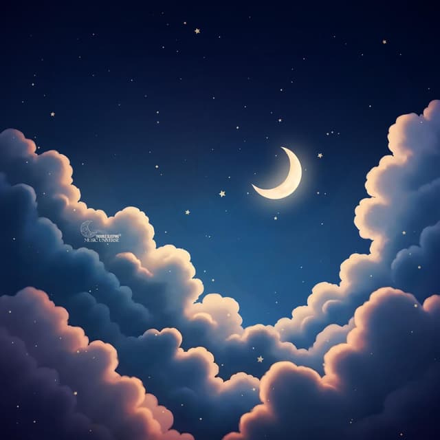 A Sky Full of Stars