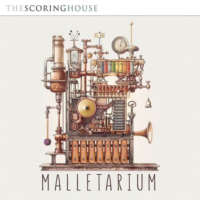 Malletarium