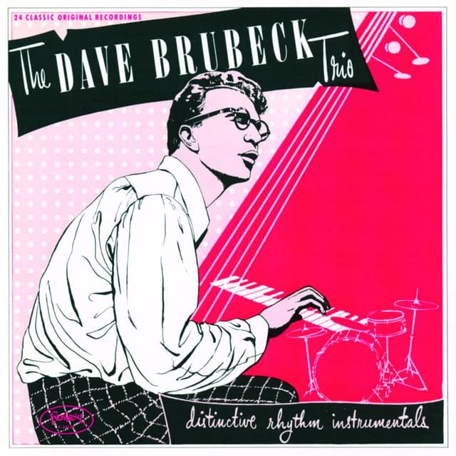 24 Classic Original Recordings