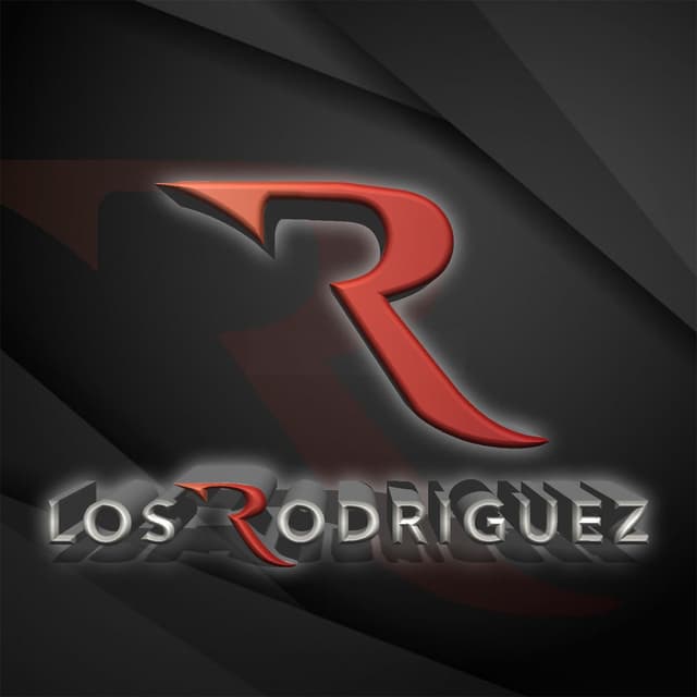 El Equipo De La Mochomera