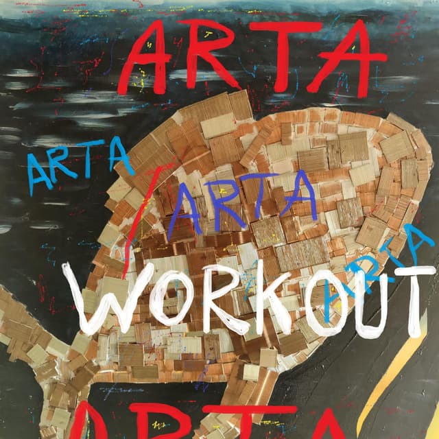Workout