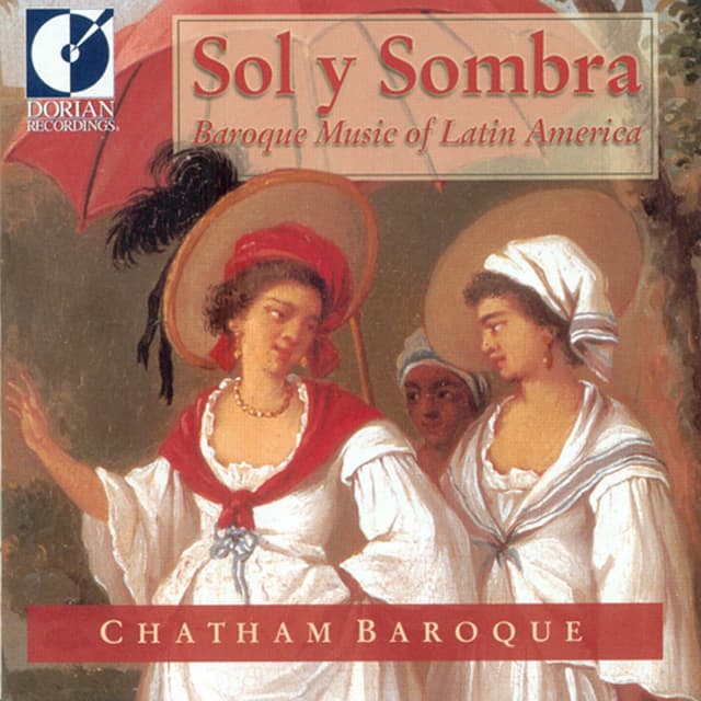Sol y Sombra