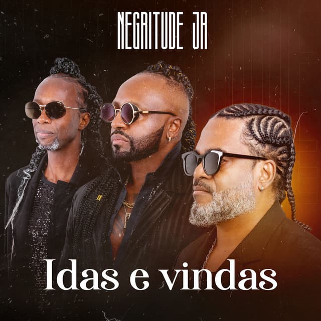 Idas e Vindas