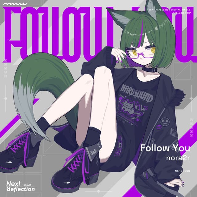 Follow You