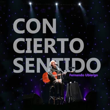 Concierto Sentido (En Vivo)