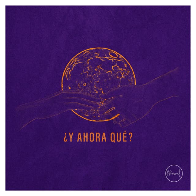 ¿Y ahora qué?
