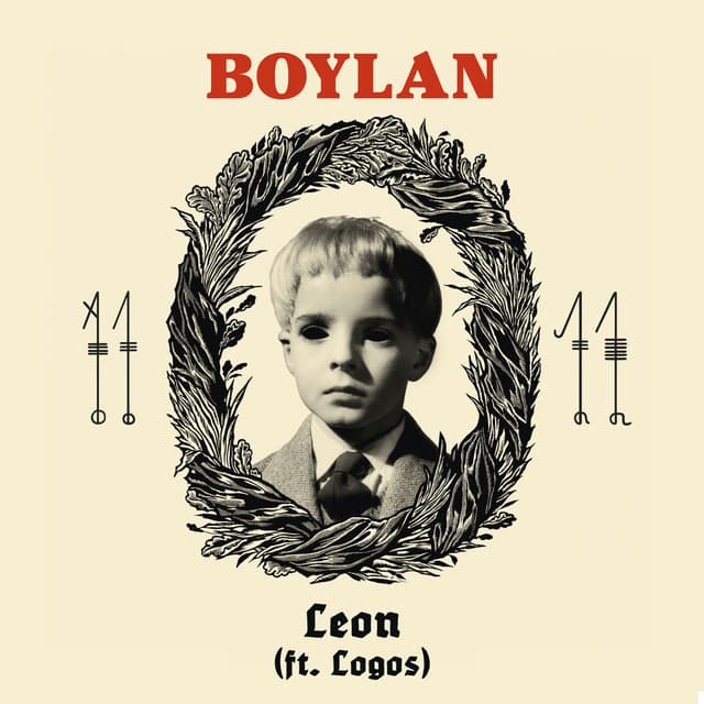 Leon
