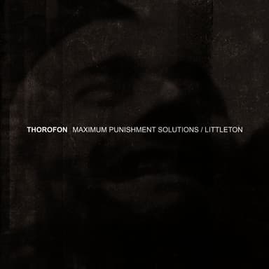 Maximum Punishment Solutions / Littleton