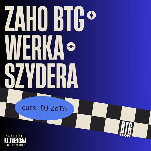 Szydera