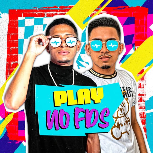Play no FDS