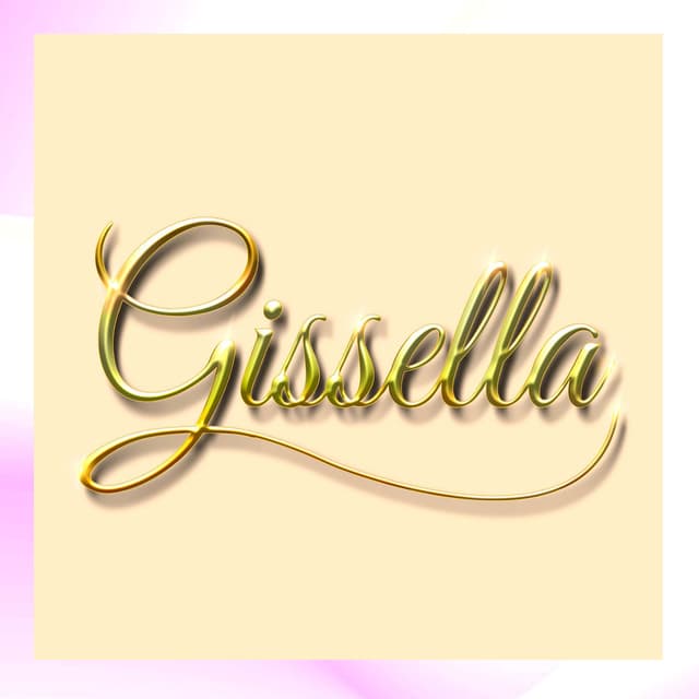 Gissella directo