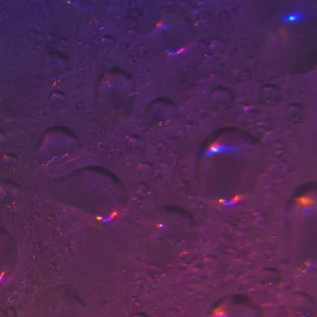 HYPERFOCUS