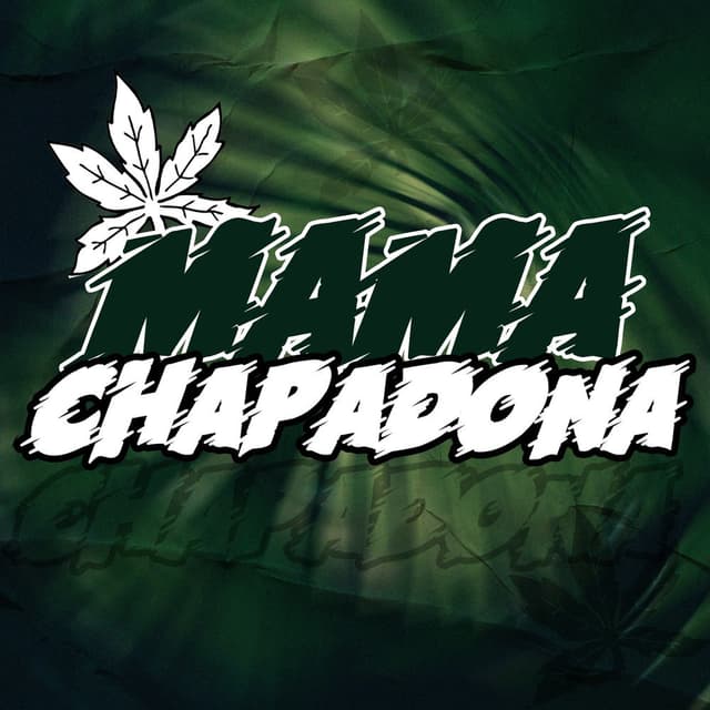 MTG - Mama Chapadona