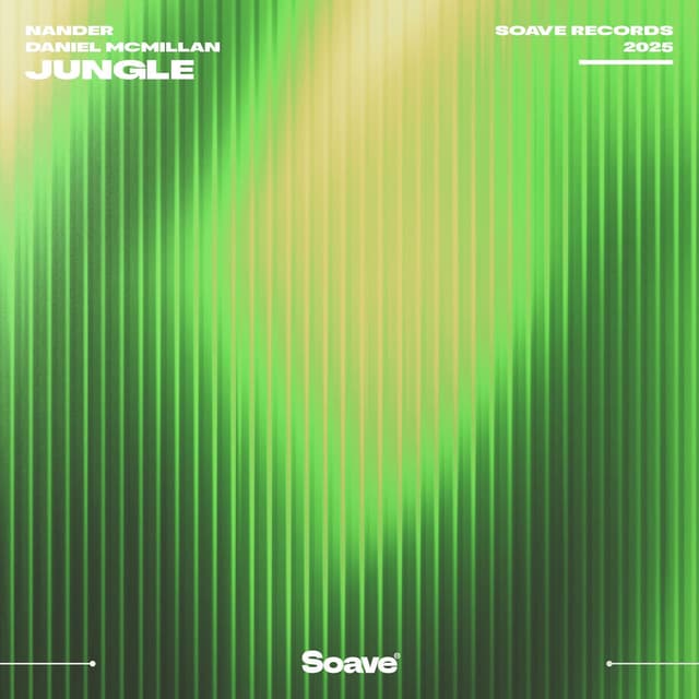 Jungle
