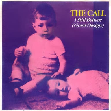 I Still Believe (Great Design) (Remastered)