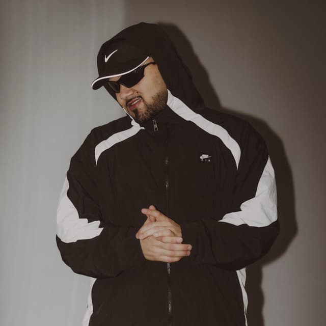 SOBE EM MOTO ROUBADONA X NO TALENTO (DJ DG DA POMAL 2026)