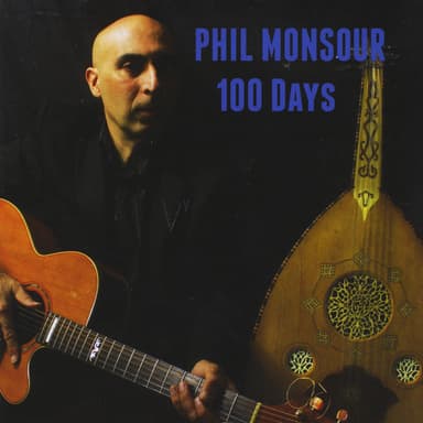 100 Days