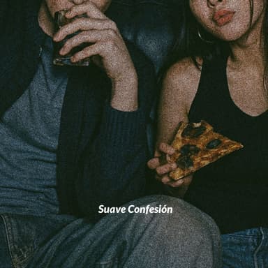 Suave Confesión