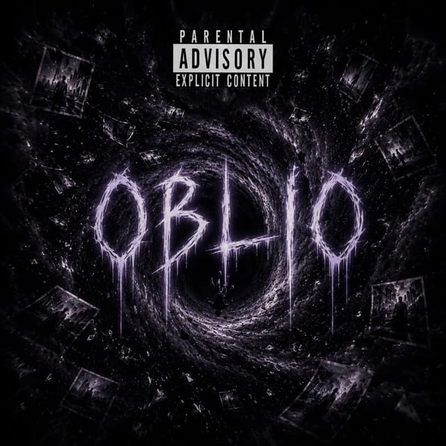 OBLIO