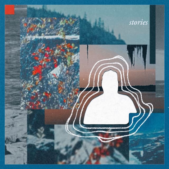 Stories (Deluxe)