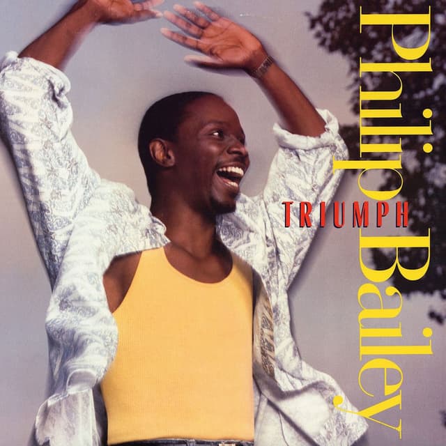Triumph