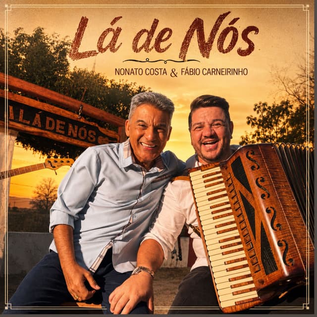 Lá de Nós