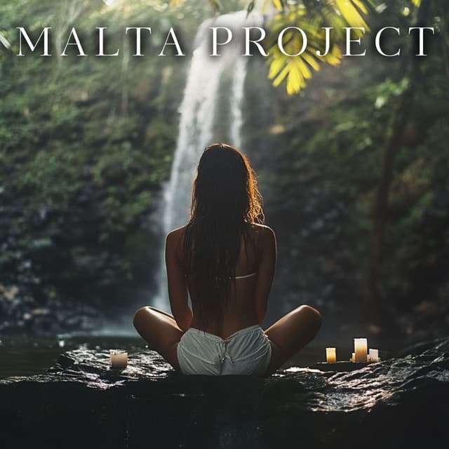 Malta Tranquil Therapy Vibes