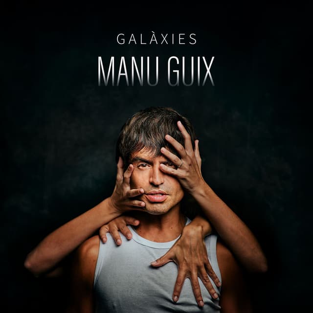 Galàxies