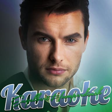 Karaoke - Engelbert Humperdinck
