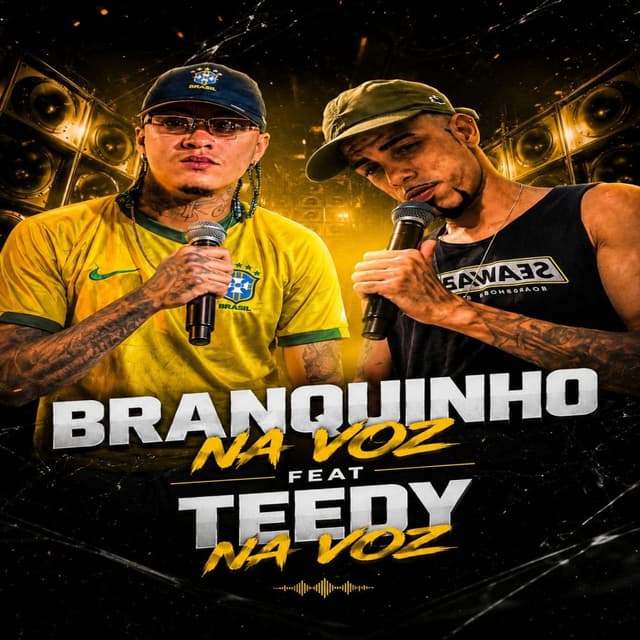 Bloquinho os primos