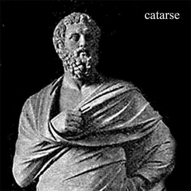 CATARSE