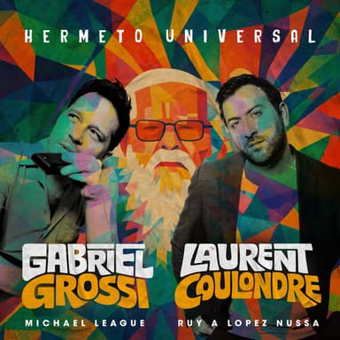 Hermeto Universal