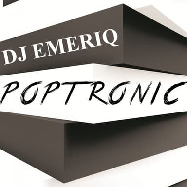 Poptronic