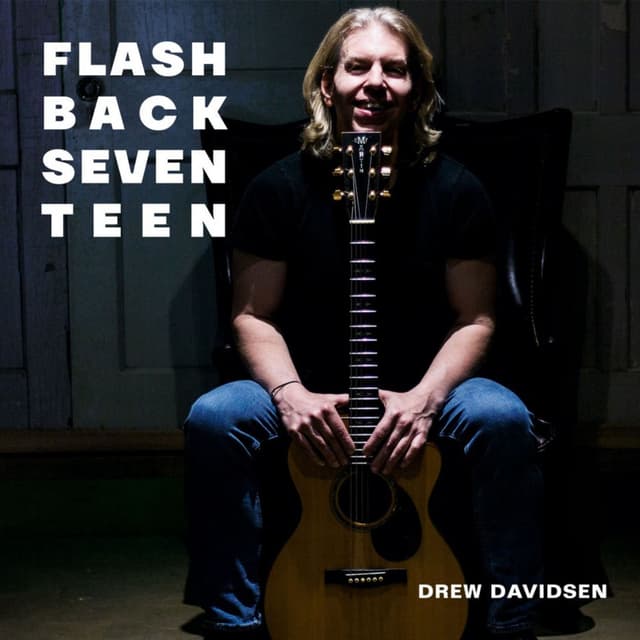 Flashback Seventeen
