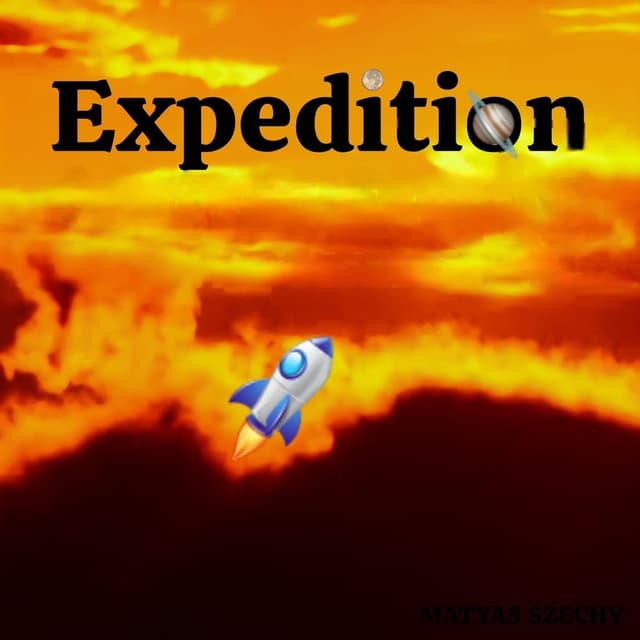 Expedition