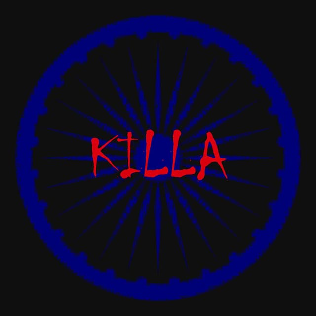 Killa