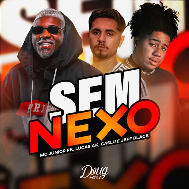 Sem Nexo