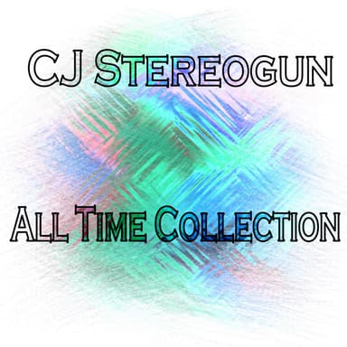 All Time Collection