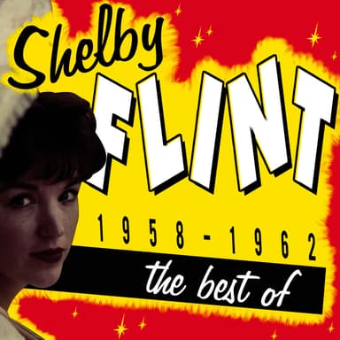 The Best of 1958-1962