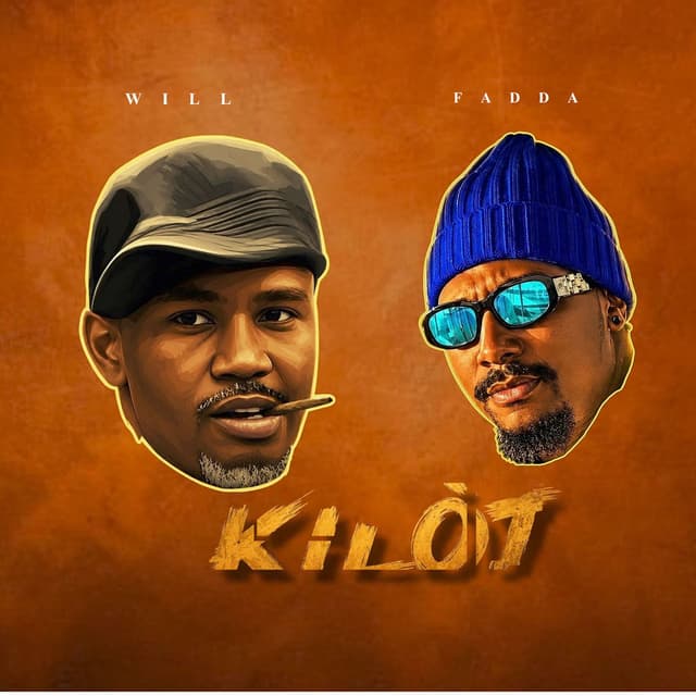 Kilòt