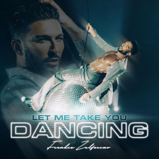 Let Me Take You Dancing (Prod. Jason Nevins)