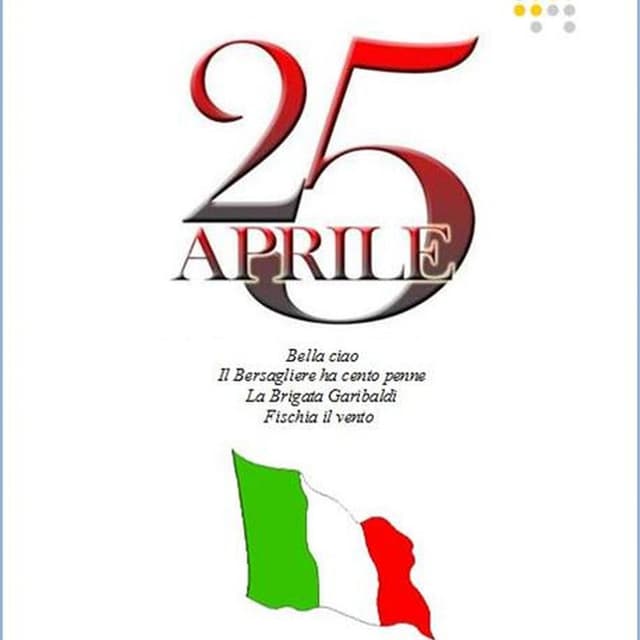 25-apr