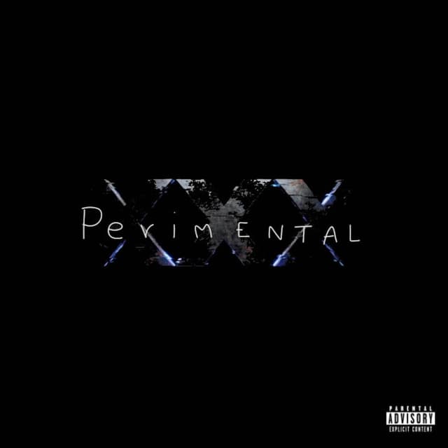 XXXPerimental